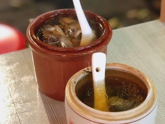 Le Fang Stewed Dishes
