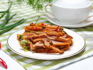 Lao Zhou's Xiao Yao Hu La Tang