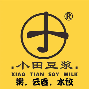 Xiao Tian Soy Milk (Train Station Branch)