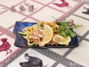 Yipinxiang Hainan Chicken Rice (Chaoyang Branch)