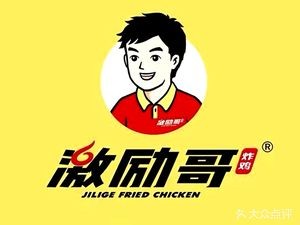 Jige Chicken (Chaoyang Head Office)