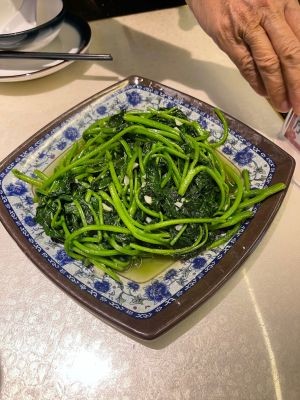 Feijie Meishi (Chaoyang Store)