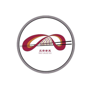 Fengyun Laoyou (You'ai South Road Branch)