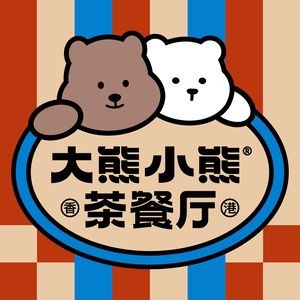 Gang You Liao Hong Kong Teahouse (Yingxiangcheng Branch)