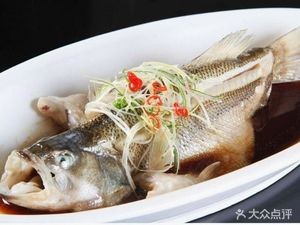 Guangdong Zhanjiang Anpu Chicken Casual Dining (People's Park Store)