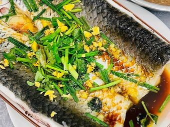 Jiaji Shunde Cuisine (Liusha Sanxing Garden Store)