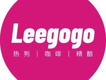 Leegogo Hot Dogs | Coffee | Craft Beer