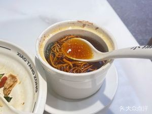 Xiao Tang Zong - Freshly Cooked Large Bowl Rice (Liusha Comprehensive Building Branch)