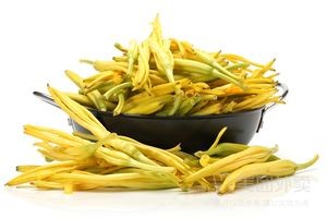 Zhangji Rongfu Guilin Rice Noodles (Ban Dao Kangcheng Store)