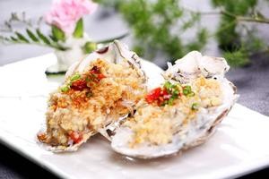 Haoju Li Craft Beer BBQ Bar (Liusha Comprehensive Building Store)