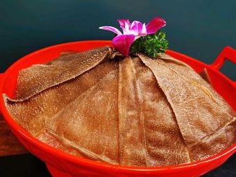 Xian Chan Zhuang Chongqing Hot Pot (Hengzhou Avenue Branch)