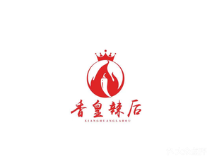 Xianghuang La Hou · Spicy Tofu (Zhengheng Branch)