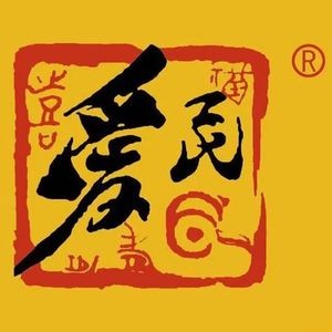 Aimin Luosifen (Renmin Zhonglu Store)