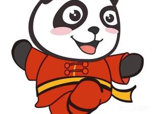 Kung Fu Fried Skewers (Chaoyang Branch)