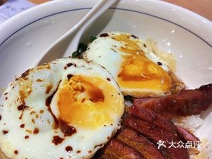 Xi Hao Tea Restaurant