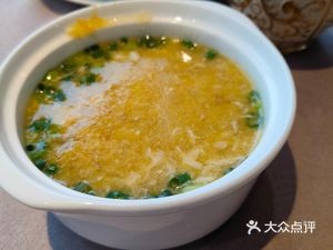 Nanning Restaurant Buffet