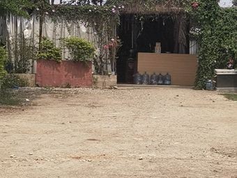 Xihuan Eco Farm
