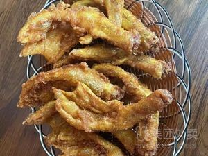 Archimedes Salted Duck Head · Chengdong Commercial Plaza Branch