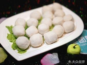 Xiang Guang Offal Shop (Spicy Hot Pot Shop)