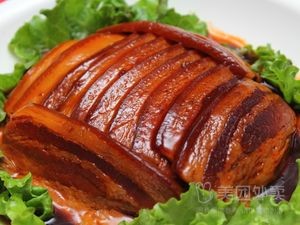 Fen Wei Ting (Wuming Branch)