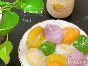 Daping Catering (Chengdong Commercial Plaza)
