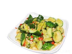 Hong Fu Restaurant (Xiangshan Avenue Store)