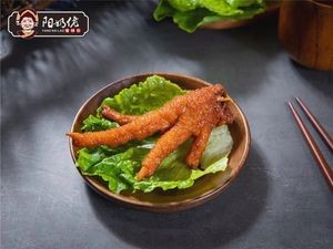 Yangnailao Luosifen (Wuming Dongming Branch)
