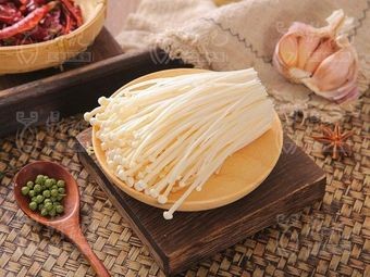 Ding Ji Boneless Sour Cabbage Fish (Wuming Furu Store)