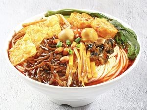 Shisanwei Guipai Rice Noodles (Jinfu Plaza Branch)