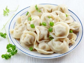 Hong Xin Guilin Rice Noodles Shop
