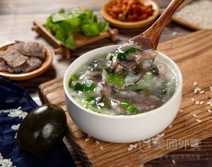 Wei You Barbecue (Chengdong Commercial Plaza Branch)