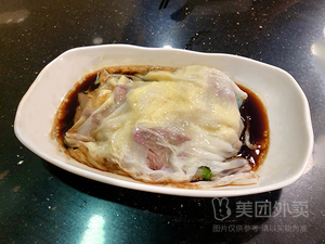 Miji Rice Noodle Shop (Wuming District Biaoying Public Rental Housing Community Store)