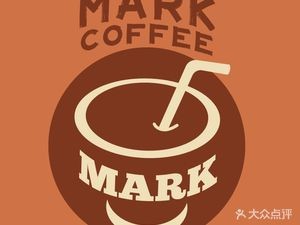 MarkCoffee