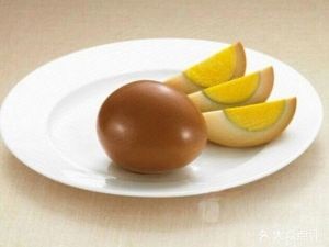 Fen Zhidao (Meigui Garden Store)