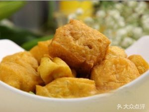 Guilin Pengyuan Rice Noodles (Wantai Long Branch)