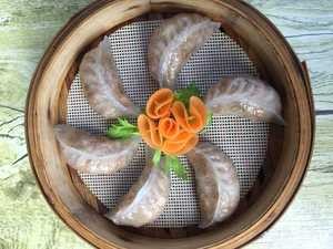 Yu Mi Fang Intestine Rice Noodles King (Fuyuan Store)