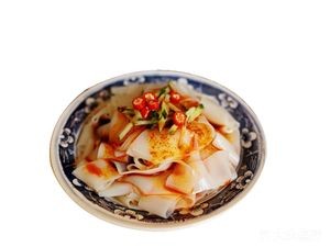 Henan Flatbread and Spicy Soup (Xinwangwang Jin Guan Cheng Branch)