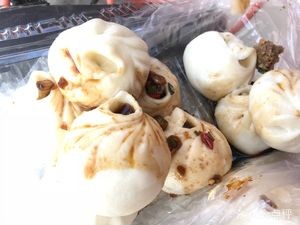 Dish of the Emperor (Youyi Garden Branch)