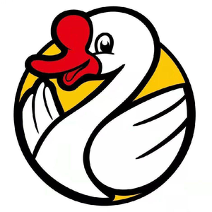 Mr. Goose · Bolin Live Ingredients Hot Pot (Jiangnan Sheng Tian Di Store)