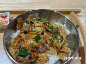 Xiaobeinong · Huanjiang Xiangniu Rice (Jinyang Store)