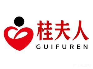 Gui Fu Ren Nutrition Meal