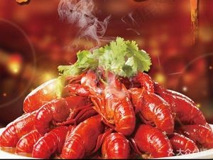 Mom's Rice with Braised Delicacies (Provence Store)