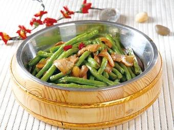 Xiangsheng People's Home