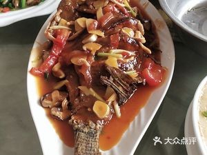 Bowai Feizi Restaurant