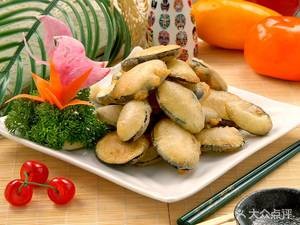 Too Good to Be True Snack Shop (Pingxi Branch)