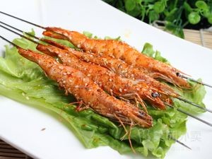 You Ju Barbecue & Wine Bar (Goudouling Branch)