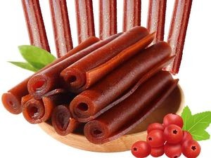 Lifei (Jiangnan Sheng Tian Di Store)