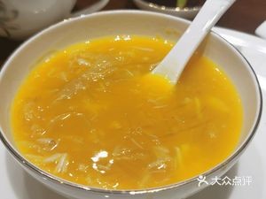 Tai Lai Ju Restaurant