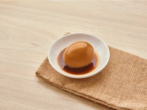 Sanyou Wang Beef Noodle Soup (Vanke Jiangnan Center Store)