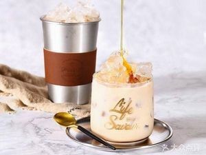 Five-Star Luosifen (Nanzhan Branch)